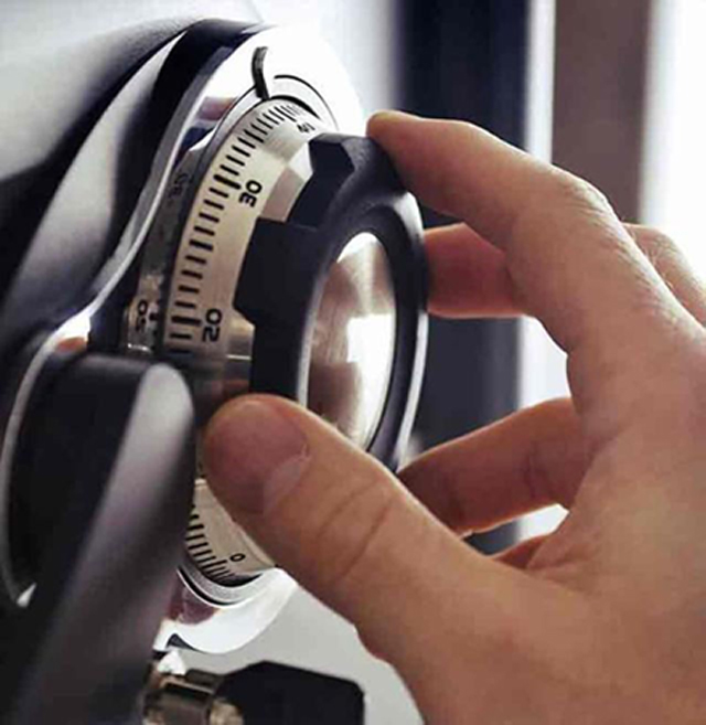 滨城开锁多少钱一次-密码箱开锁电话